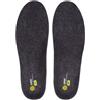 SIDAS Plantare Sidas 3 feet mid merino