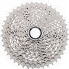 SHIMANO Cassetta Shimano Deore 10v 11-42 Cs-M4100