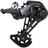SHIMANO Cambio Posteriore Shimano 12v Sgs Rd-M6100