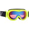 DEMON Maschera Sci Demon SNOW 6 JR