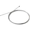 SHIMANO Fili Cambio Shimano Inox 1 2x2100mm