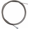 SHIMANO Filo Freno Shimano