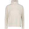 CMP Dolcevita Cmp Dry Function W