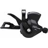 SHIMANO Comando Cambio Destro Shimano SL M4100
