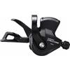 SHIMANO Comando Shimano SL M5100