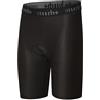 ZERORH+ Pantaloni Ciclismo Zero Rh Man Inner