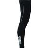 ZERORH+ Scaldamuscoli Zero Rh Knit Leg Warmer