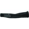 ZERORH+ Manicotti Zero Rh Knit Arm Warmer