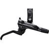 SHIMANO Leva Freno Shimano Deore sinistra