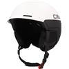 CMP Casco sci Cmp Vail