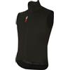 ZERORH+ Gilet ciclismo Rh Shark M