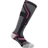 CMP Calze sci Cmp Primaloft W