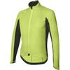 ZERORH+ Giacca Rh Primaloft Padded M
