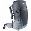 DEUTER Zaino FUTURA 32 Trekking