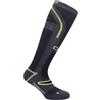 CMP Calze sci Cmp Primaloft M