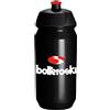 BOTTERO SKI Borraccia Ciclismo Bottero Ski Shiva