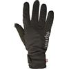 ZERORH+ Guanti ciclismo Rh Shark Primaloft