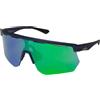 ZERORH+ Occhiale Ciclismo Zero Rh Klyma