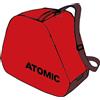 ATOMIC Borsa Porta Scarponi Atomic Boot Bag