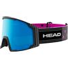 HEAD Maschera Sci Head Neves