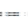 HEAD Sci Head Shape V2 R + Amt Pr