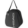 HEAD Sacca portascarponi Head Bootbag