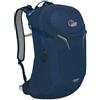 LOWE ALPINE Zaino Trekking Lowe Alpine AirZone Active 22
