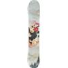 HEAD Snowboard Head Shine LYT W