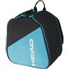 HEAD Zaino portascarponi Head Boot Backpack Jr