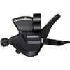 SHIMANO Leva Cambio Shimano SL-M315-2L