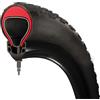 Tannus Armour Tube 29x1.95-2.50