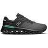 ON Scarpe running On Cloudrunner 2 Waterproof M