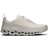ON Scarpe running On Cloudsurfer Next M