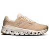 ON Scarpe running On Cloudrunner 2 Waterproof W