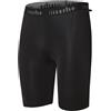 ZERORH+ Pantaloncini Ciclismo Zero Rh Evolution Inner