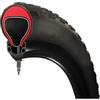 Tannus Armour Tube 27.5 x 2.60-3