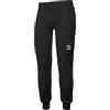 ENERGIAPURA PANTALONE LEIXLIP LADY