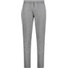CMP Pantalone felpa Cmp