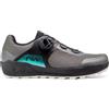 NORTHWAVE Scarpe ciclismo Northwave Corsair 2 W
