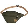 JACK WOLFSKIN Marsupio Jack Wolfskin Konya