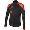ZERORH+ Maglia ciclismo Zero Rh Code II Jersey