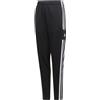 ADIDAS Pantaloni Adidas Squadra 21 Jr Black