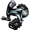 SHIMANO Cambio posteriore Shimano 10v RD4700 Tiagra
