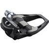 SHIMANO Pedali Shimano Ultegra R8000 SPD-SL Con Tacchette SM-SH11