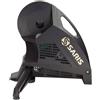 SARIS KEY Rulli bici Saris H3 Smart Trainer