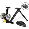 SARIS KEY Rulli bici Saris FluidÂ² Smart Equipped