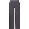 ROCK EXPERIENCE Pantaloni Rock Experience Observer 2in1 Zip Off Jr