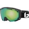 BOLLE' Maschera Sci BollÃ© Supreme OTG
