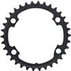 SHIMANO Corona Shimano 34D-MS FC-R8000 Ultegra