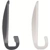 CONTOUR Tail Clip Contour Slim